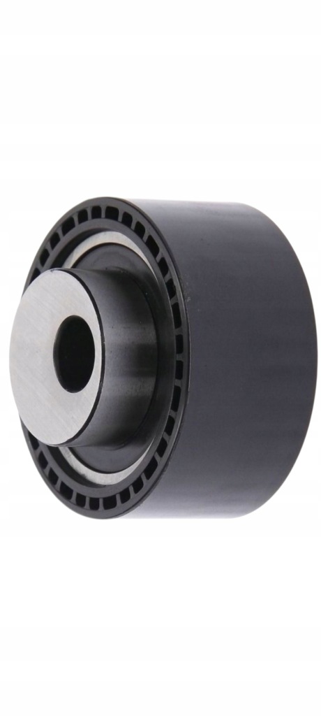 Купити Ролик ремінь розподільного валу citroen c8 2.0hdi r0291