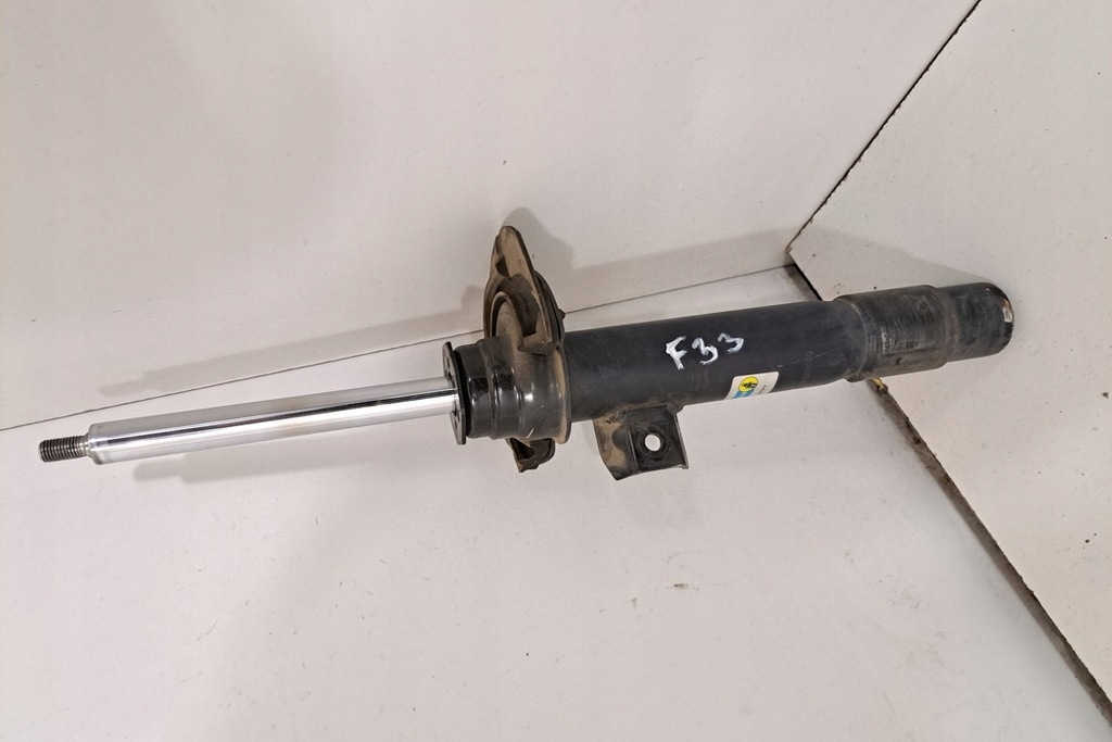 фото №9, Амортизатор передний правый bmw 4 cabrio f33, f83 22220080 2014