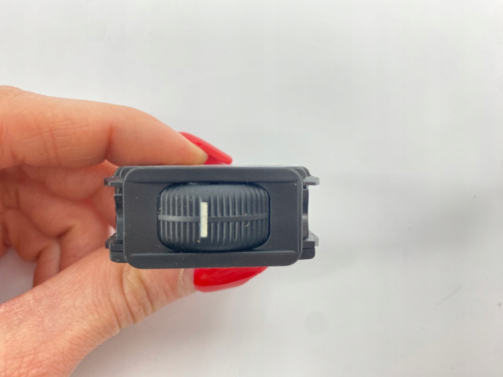 Купить Ручка регулятор высоты лампа фары mercedes w124 r129 w201 190