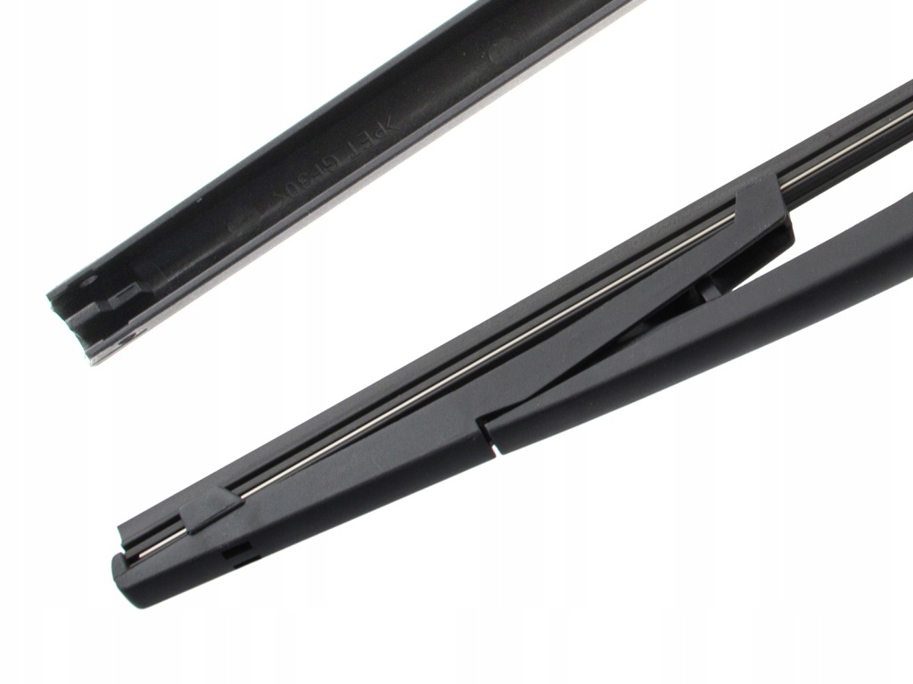 Рычаг дворники задний  дворник щетка do fiat punto ii 2 1999- Цена