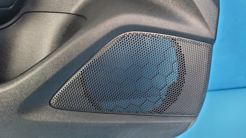 фото №8, Opel mokka ii b 23r обшивка двері лівий перед 9839728380