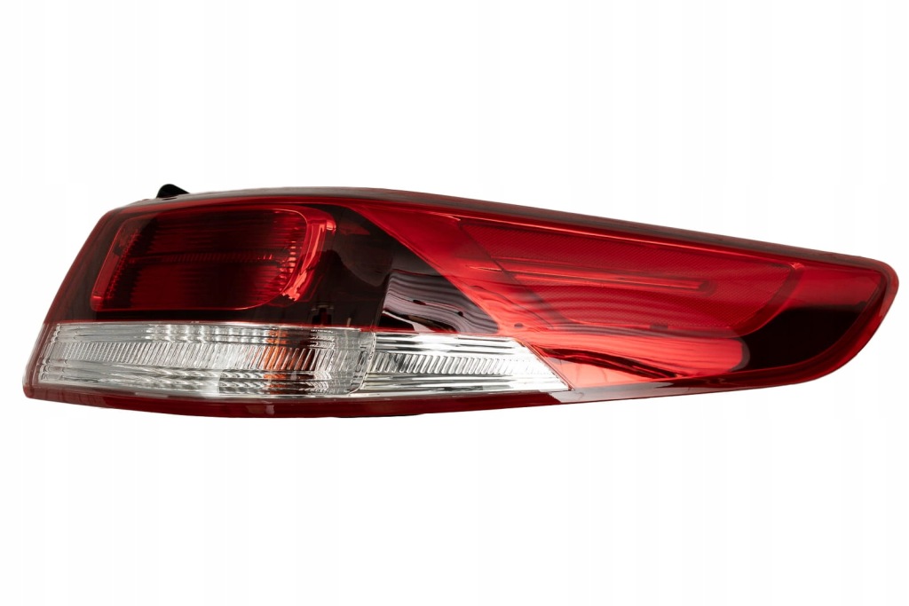 фото №1, Kia optima iv 2015-2019 лампа задняя правая