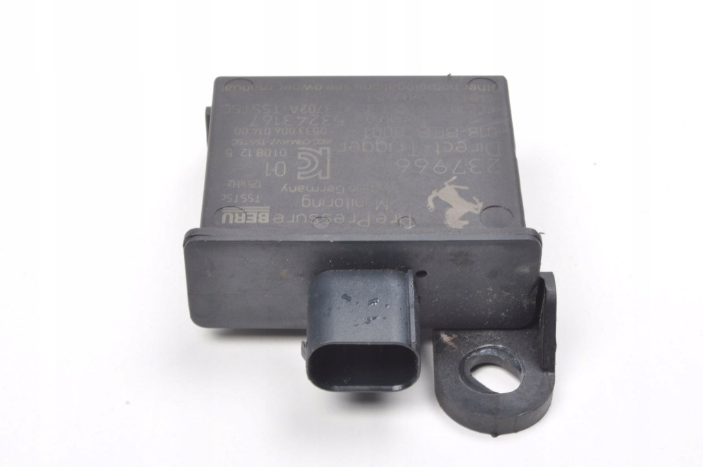 Купити Ferrari california модуль блок керування 237966