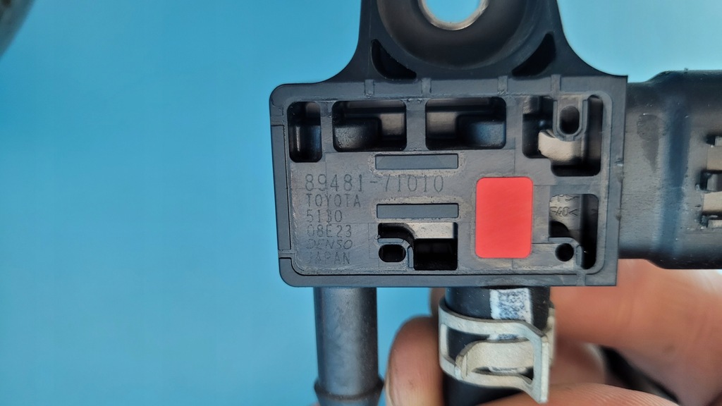 фото №15, Suzuki swace 1.8 hybrid 21r каталізатор ba btv ot180