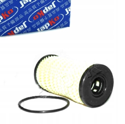 фото №1, Фільтр оливи do nissan interstar dci 100 120 150