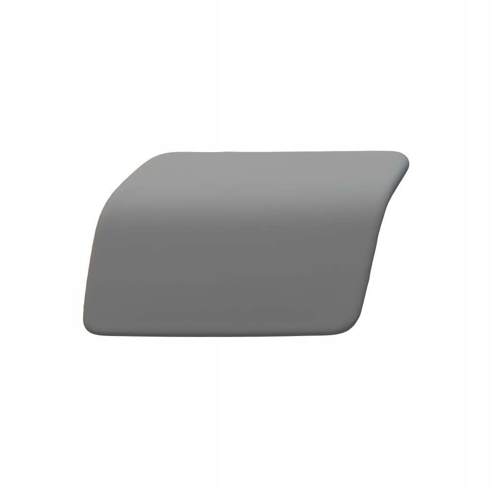 фото №1, Заглушка розпилювача vw golf v ліва 1k6955109a