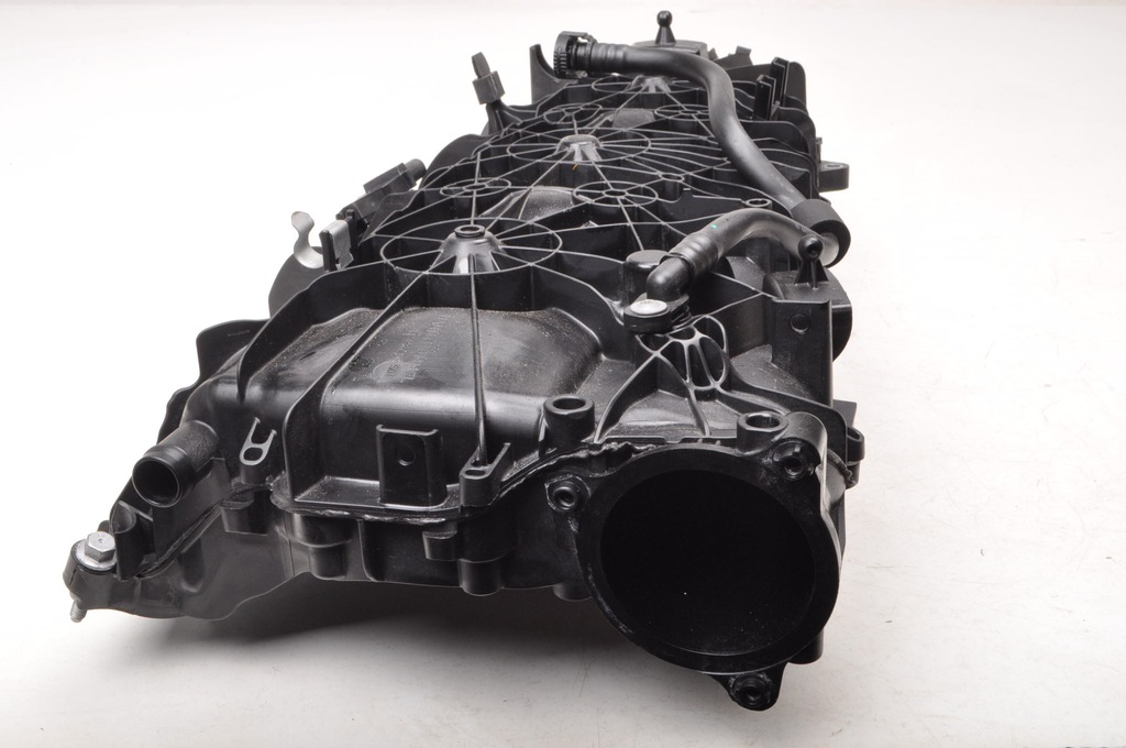 фото №6, Toyota supra mk5 3.0 gr bmw g20 g22 g30 g11 колектор всмоктуючий 23r 8647977