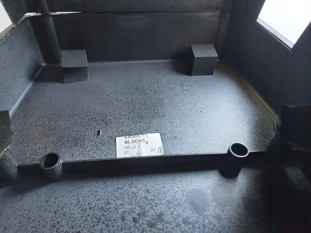 фото №8, Корпус компьютер jaguar xk xk8 x100 4.0 v8