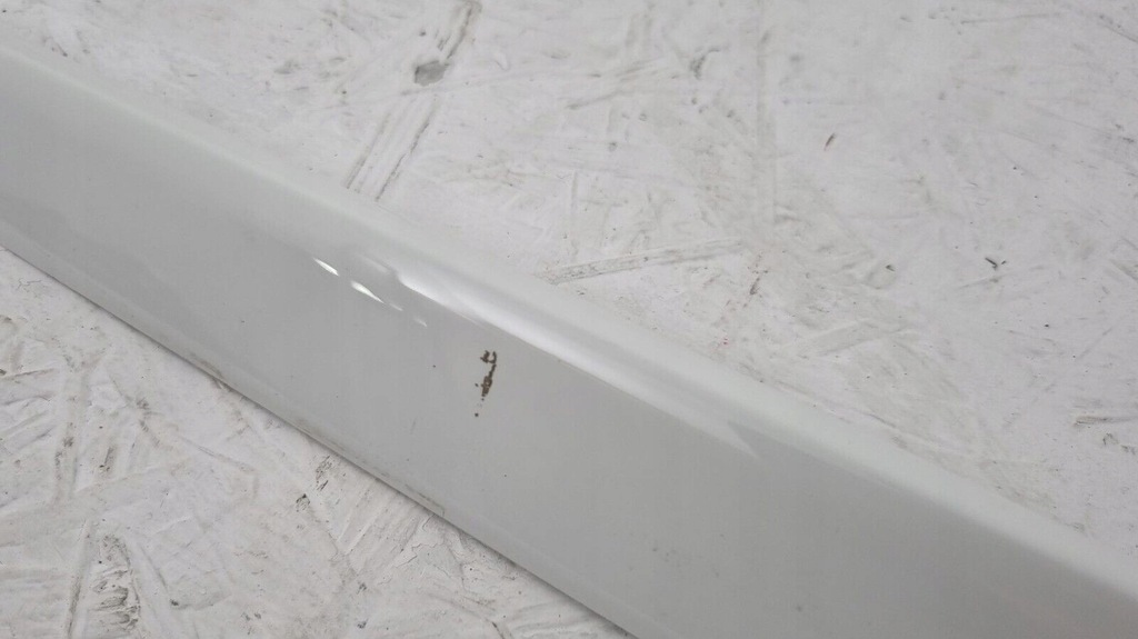 фото №5, Audi a4 s4 8w s line 2015- молдинг поріг ліва 8w0853931