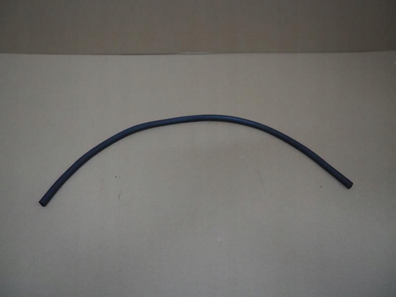 Купити Прокладка двері правий перед berlingo iv partner iv proace city combo e