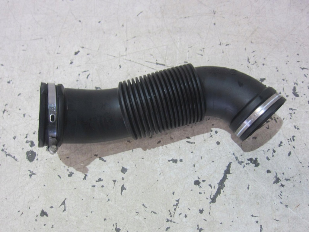 фото №1, Bmw x1 f48 xdrive b46 шланг патрубок труба повітря резонатор 7619268 1105885