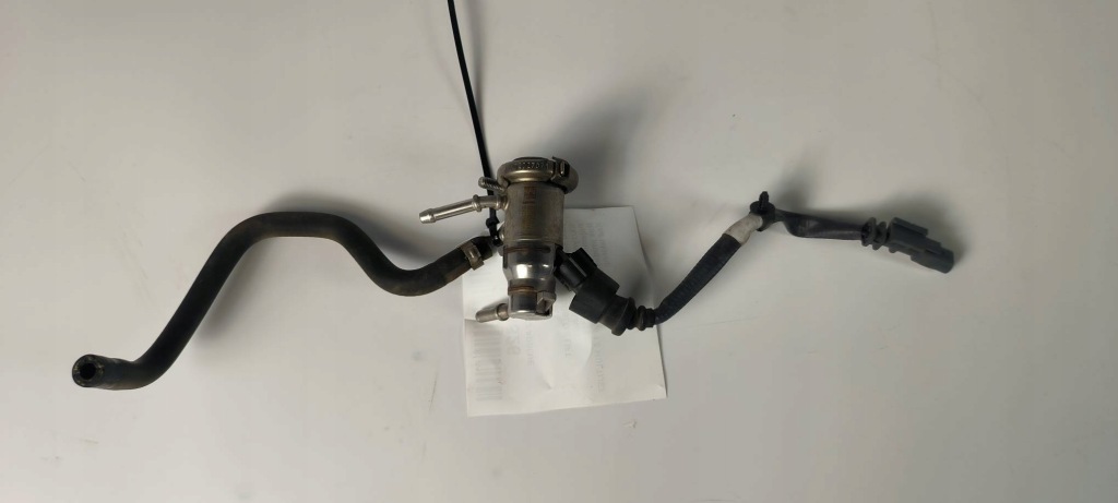 Купити Форсунка adblue 55283499 fiat doblo ii рестайлінг