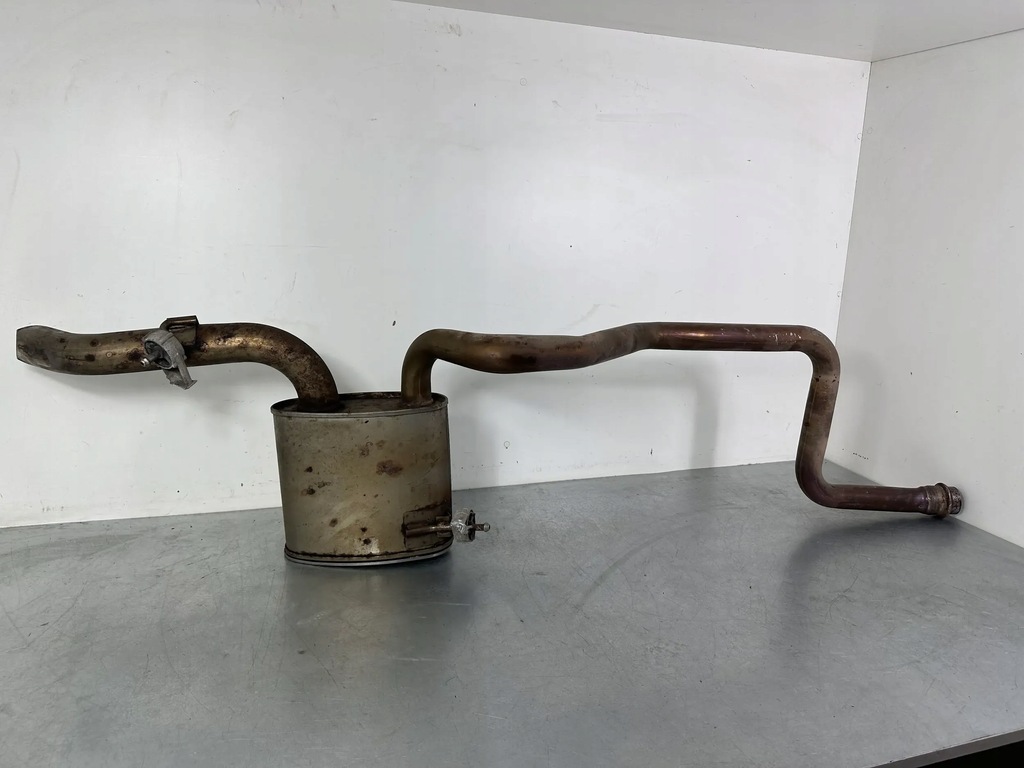 фото №1, Citroen c4 spacetourer 2018 комплекты