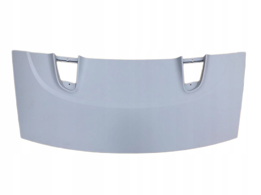 фото №1, Кришка багажника задня audi r8 427827025