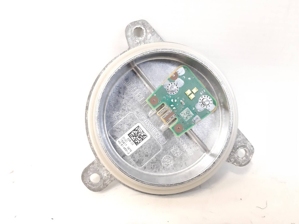 Модуль led правый  bmw 2 f45 f46 Доставка