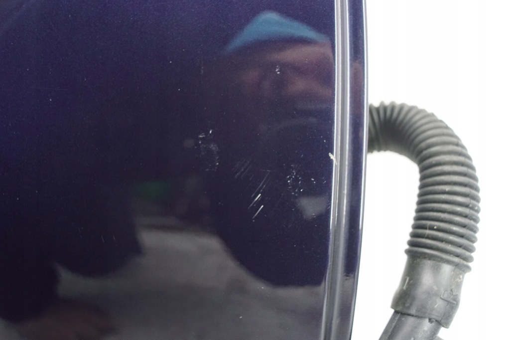 фото №12, Двері правий задня mercedes c w204 c359 359 sedan