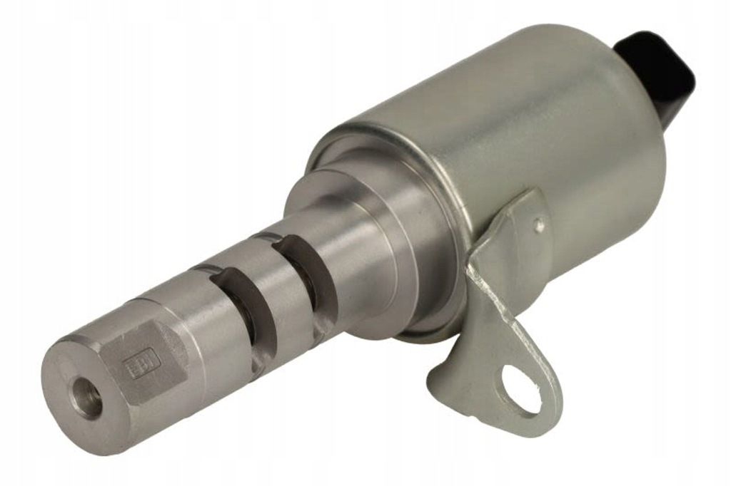 фото №1, Регулятор faz розподільного валу pasuje do: volvo s60 ii, s80 ii, v60 i, v70 iii,