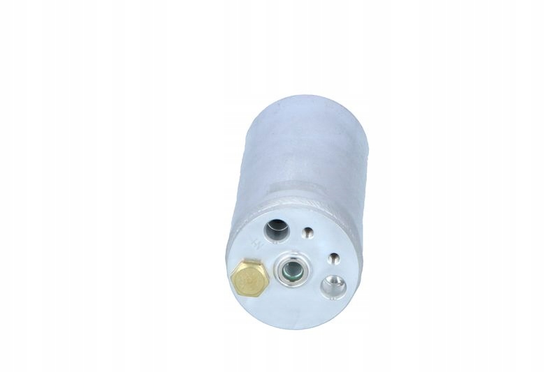 фото №10, Nrf осушувач кондиціонера honda accord 99-