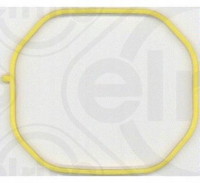 фото №1, Elring прокладка коллектор