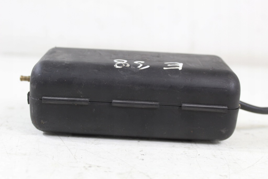 Клапан давления lewego передний сиденье bmw e38 в Украине