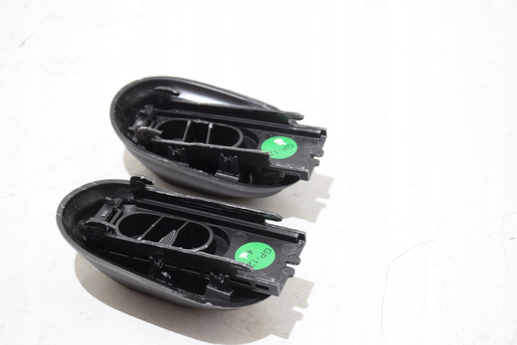 Mini cooper j01 проектор дисплей панели приборной панели mini experience с Разборки