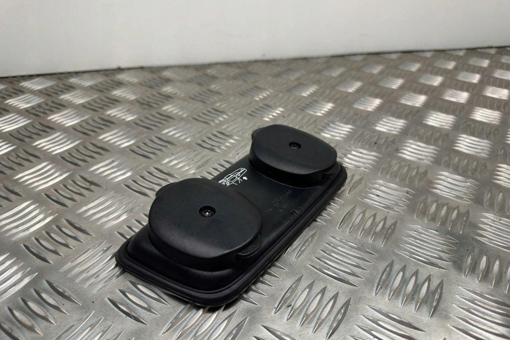 фото №7, Інше частини внутрішнє bmw 4 coupe f32, f82 9232068 2.0l дизель 2015