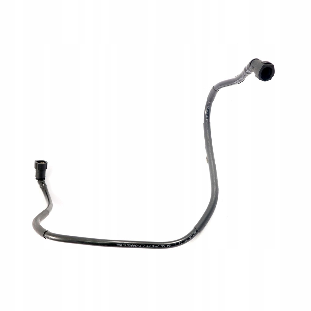 фото №12, Mini r56 шланг вакууму серво 2753127