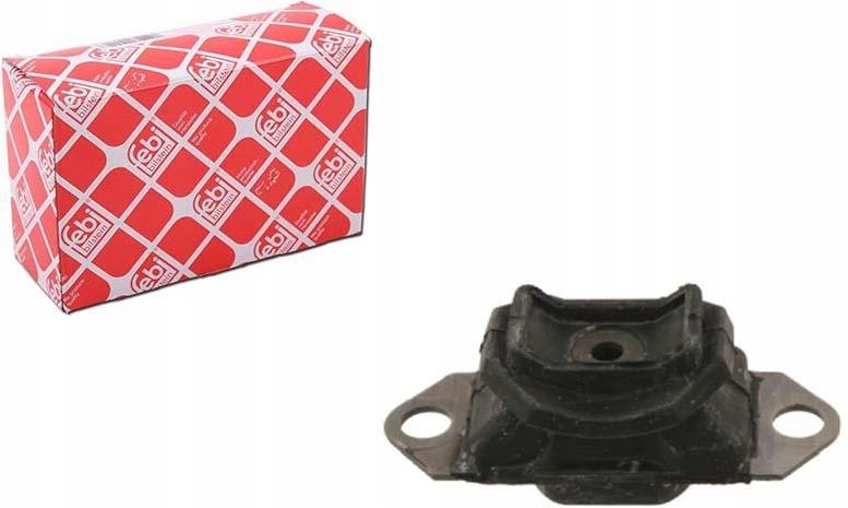 Подушка двигателя fe30223 в Украине