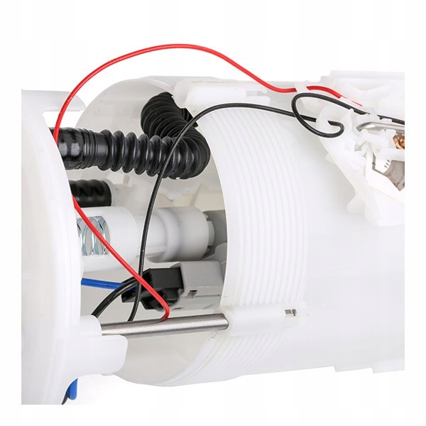 Модуль насоса пального ridex 1382f0061 до opel vivaro a van x83 до renault Оригінал