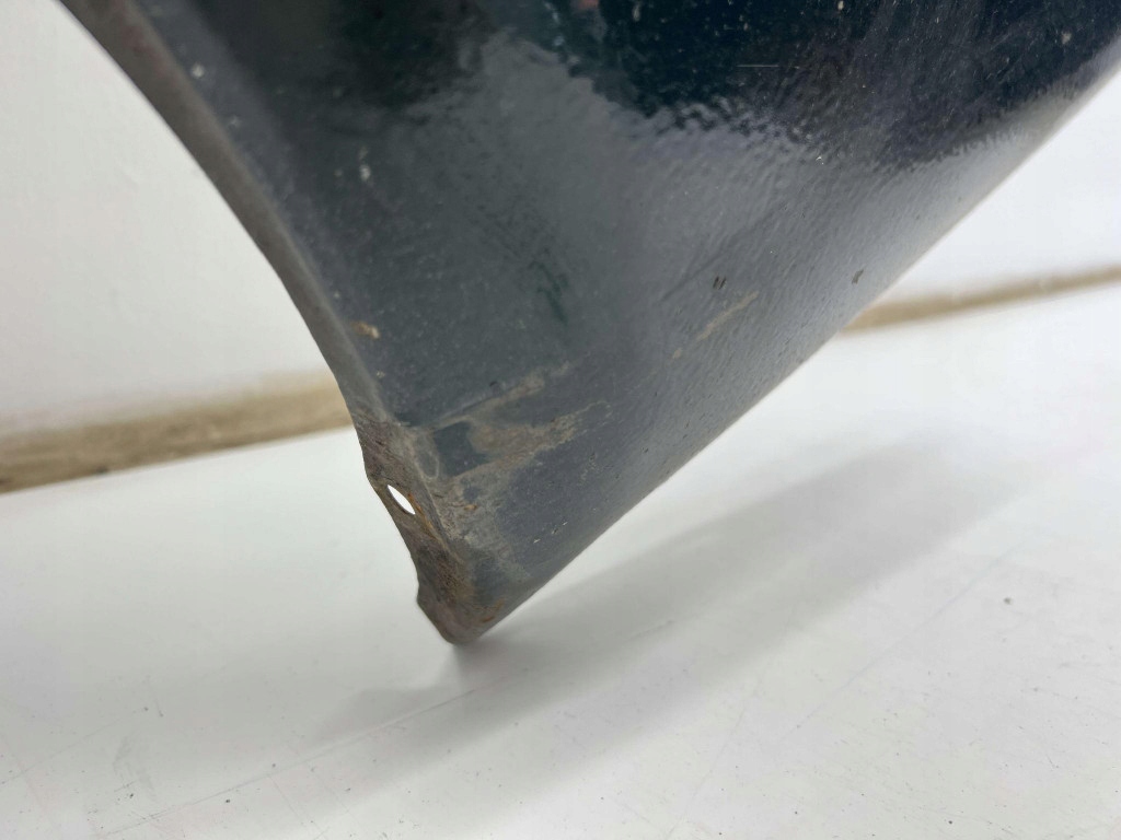 фото №6, Mazda mx-5 nb fl 98-05 крыло перед левый передний 18j