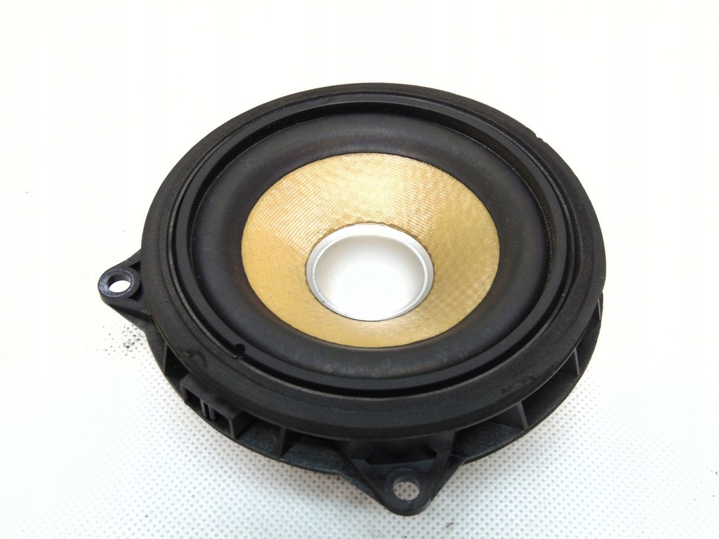 фото №1, Динамік bmw f06 9224871 bang olufsen