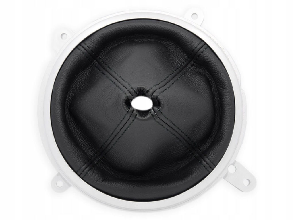 фото №4, Mazda rx-8 2003-2012 чохол перемикання передач czarna шкіра i нитки