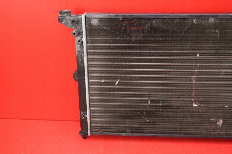 Радиатор воды ford galaxy mk1 1.9 tdi 90 km 95-00 в Украине