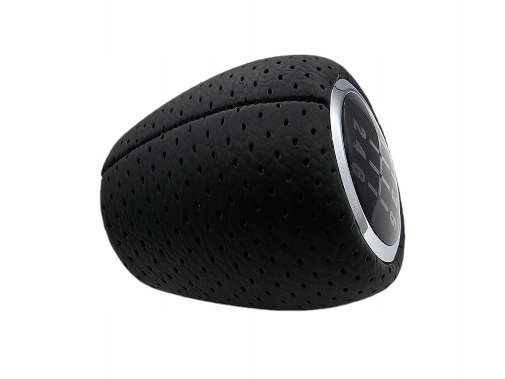 фото №7, Ручка перемикання передач chevrolet aveo t200 2003-2006 aveo t250 2006-2011