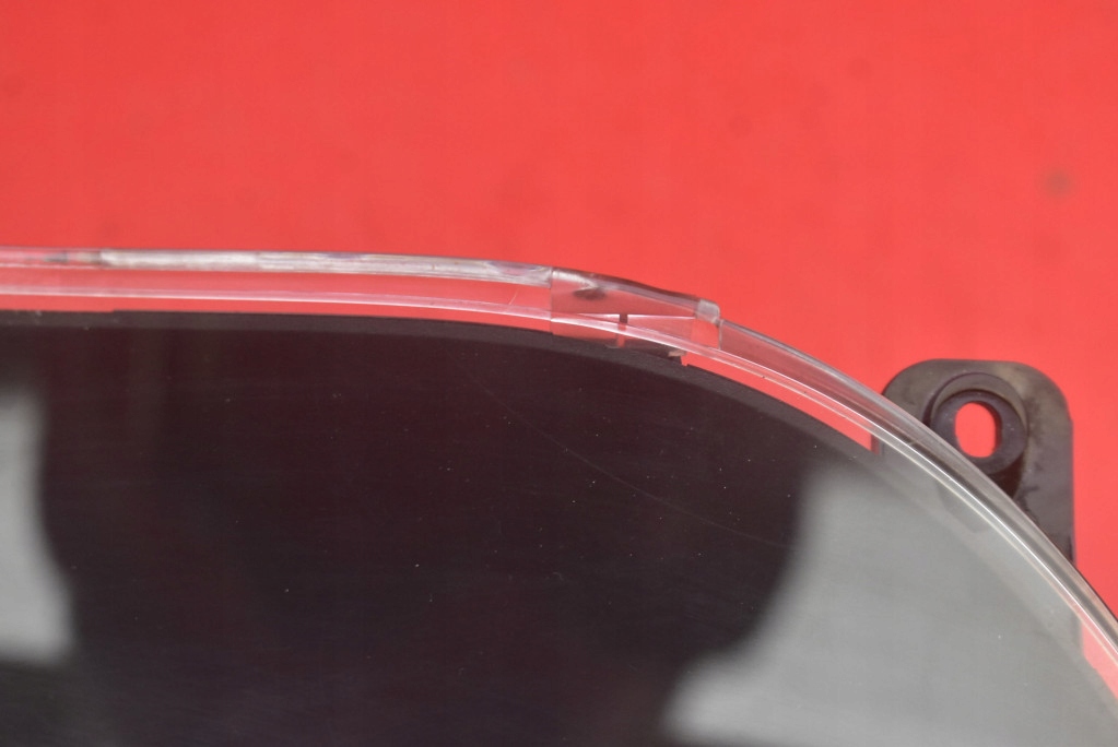 фото №15, Счетчик приборы eu 51803089 fiat grande punto 3 iii 1.3 75 km 5d 05-10