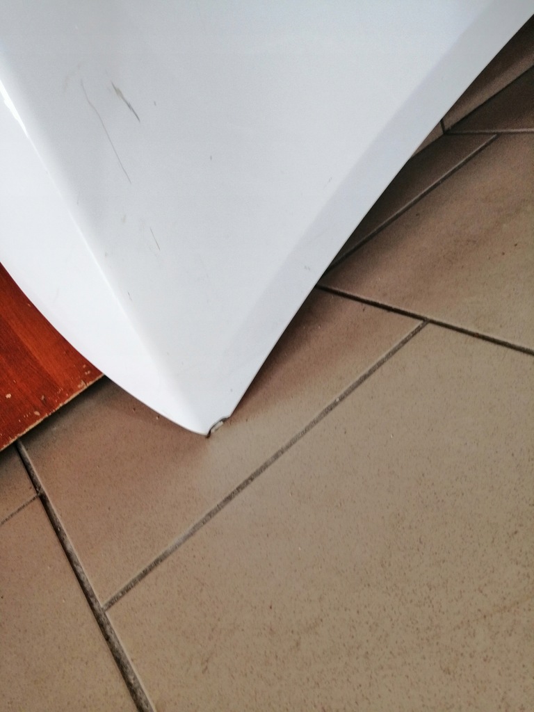 фото №6, Renault clio iv капот