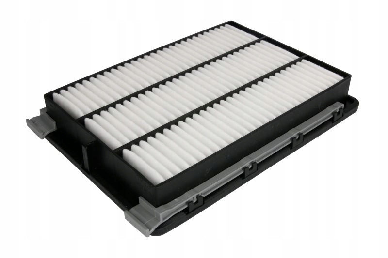 фото №3, Фільтр повітря hyundai tucson ii, kia sportage iv