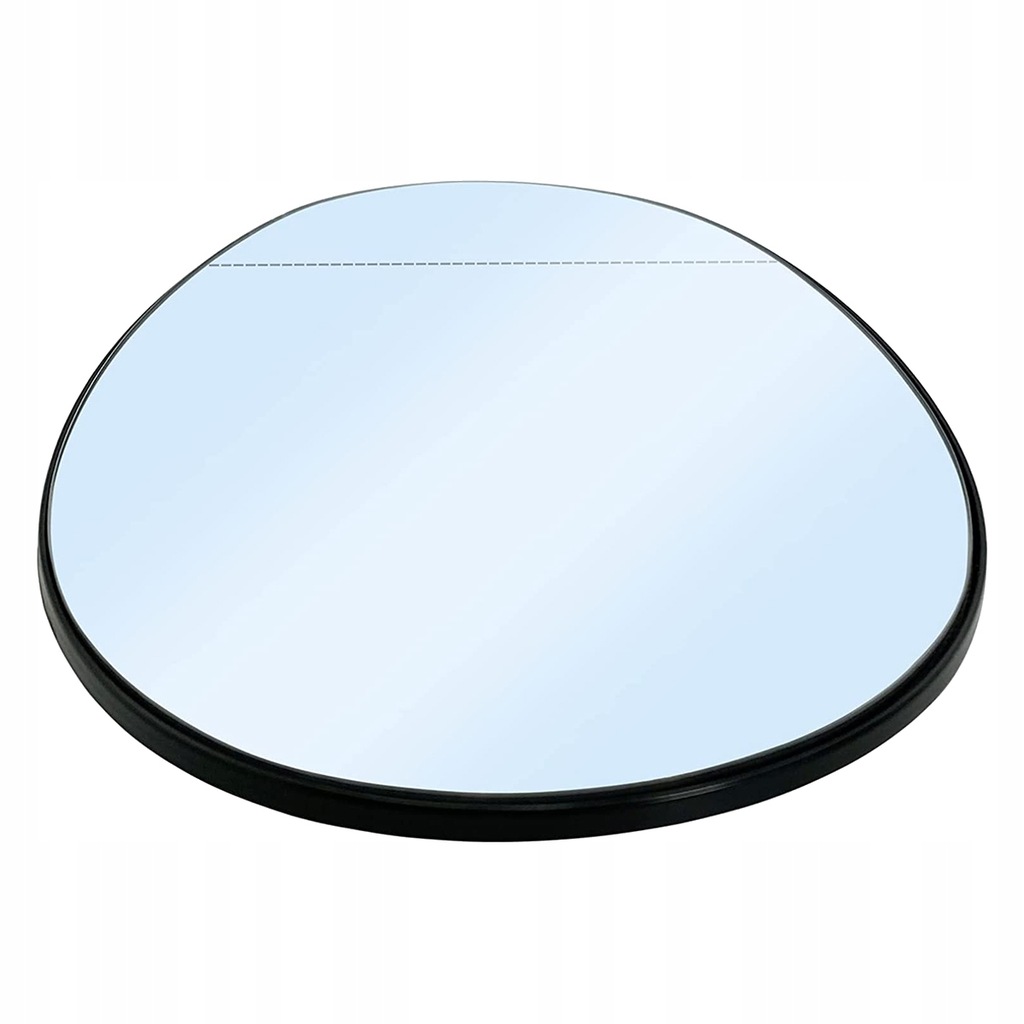 фото №2, Dla modelu mini clubman cooper countryman r55 r56