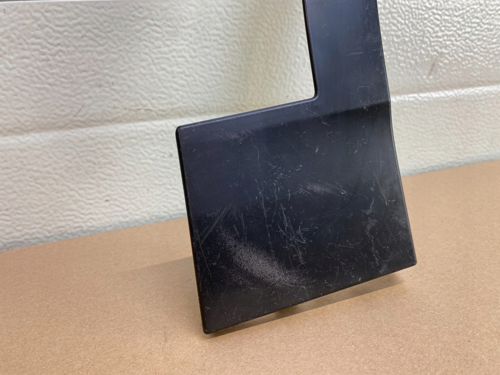 Молдинг крыла правый перед bmw x2 f39 m-pakiet на крыло накладка накладка Цена