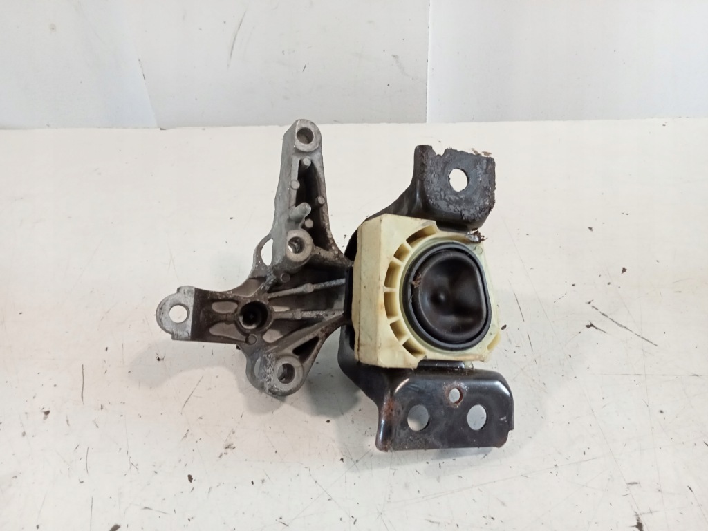 фото №1, Sandero stepway 12-20 подушка двигуна 112103095r