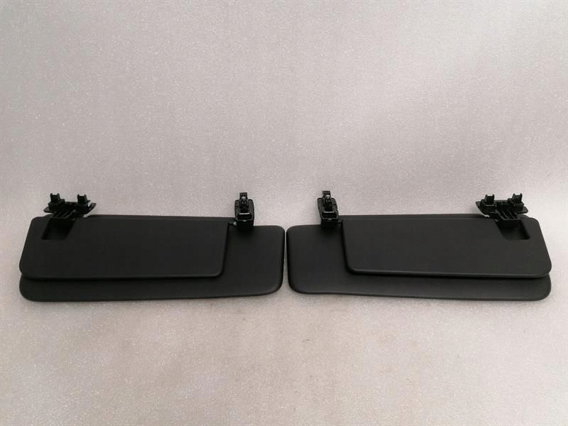 Потолок mercedes gls 350d a1666904600 потолок чёрный чёрный Оригинал