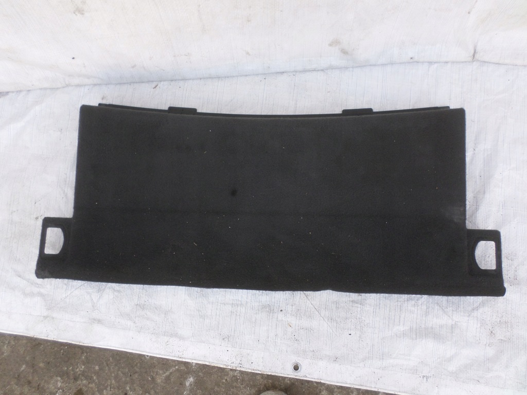 фото №1, Набор ремонтный audi a4 b8 kombi