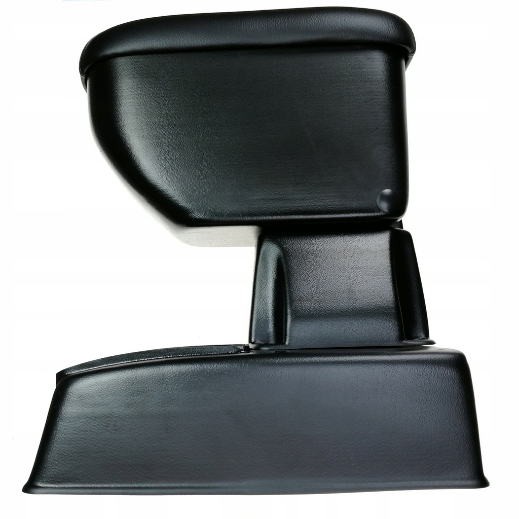 фото №1, Підлокітник hyundai matrix od 2001- armrest