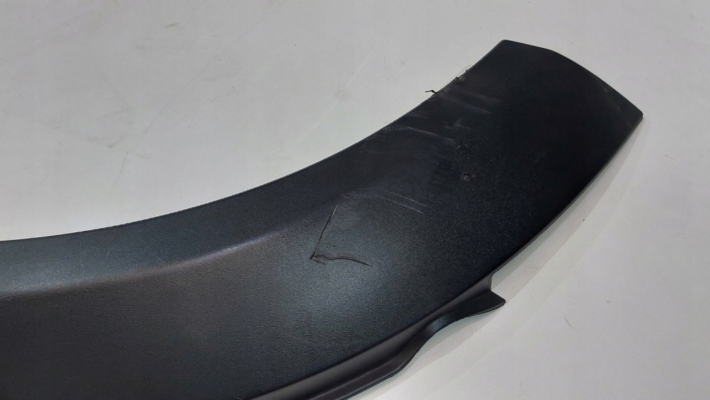 фото №4, Молдинг крила перед лівий mini clubman r55 11r. 2757209