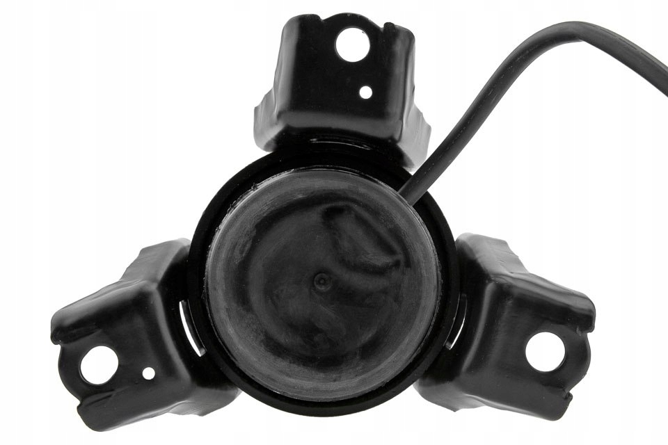 фото №10, Подушка двигуна масляна nissan murano z51 07-14 перед