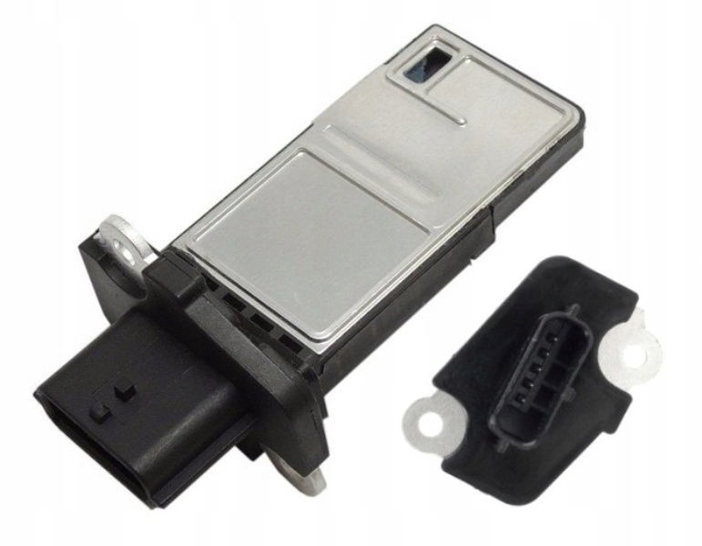 фото №1, Nissan qashqai j10 x-trail t30 t31 расходомер