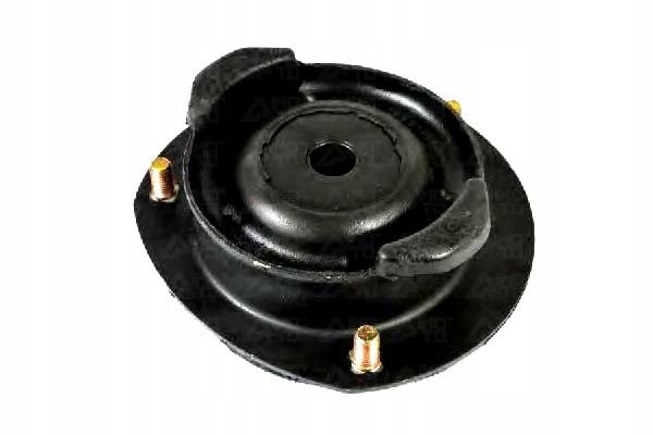 фото №2, Magnum подушка амортизатора mercedes cabriolet a