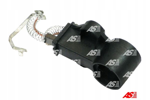 Запчасти alt + rozruszn щеткодержатель генератора alfa fiat lancia Цена