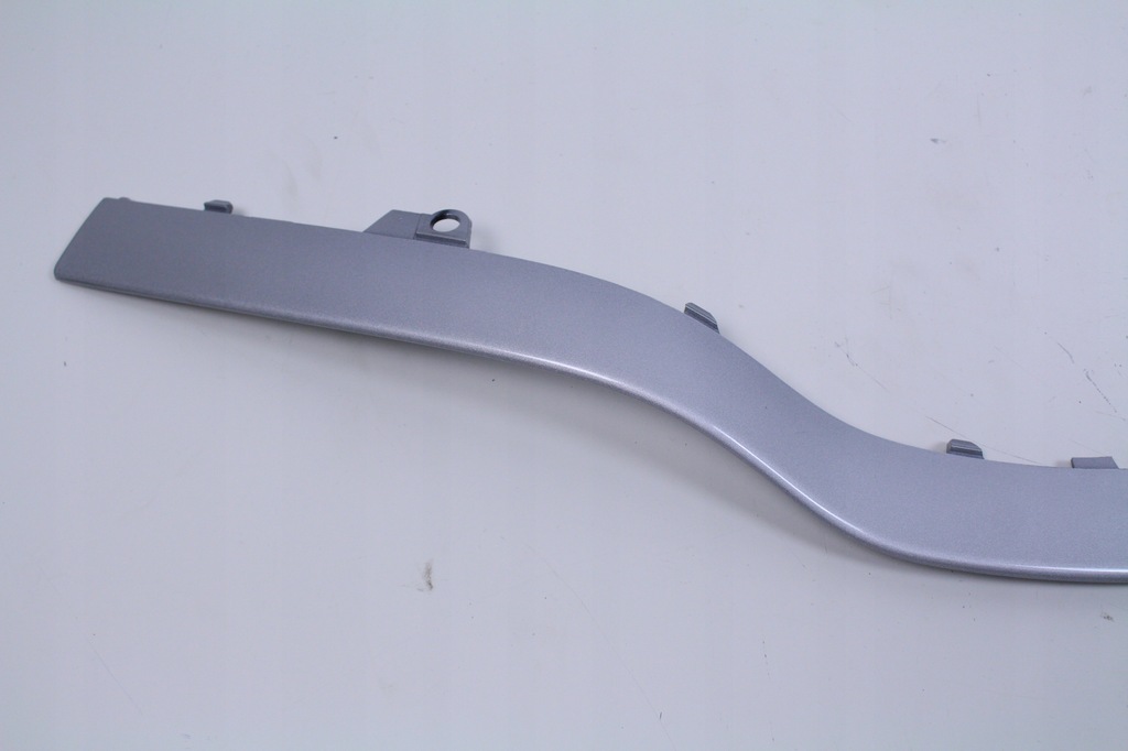 фото №3, Renault оригінальний номер 623858752r молдинг декоративна / захисна, решітка радіатора