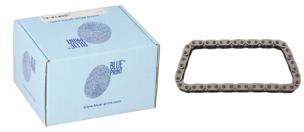 фото №1, Blue print adj136103 ланцюг, привід насоса оливи